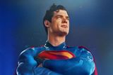 10-ročný DC Universe plán začal s úspechom Superman filmu